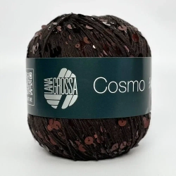 Пряжа Lana Grossa Cosmo 06
