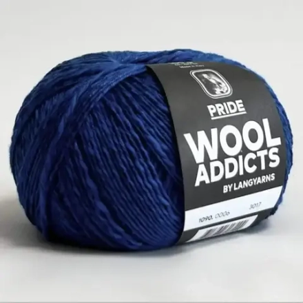 Lang Yarns Pride