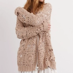 Пряжа Lana Grossa Promessa