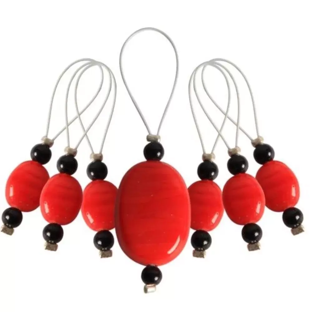 Маркер для вязания Knit Pro