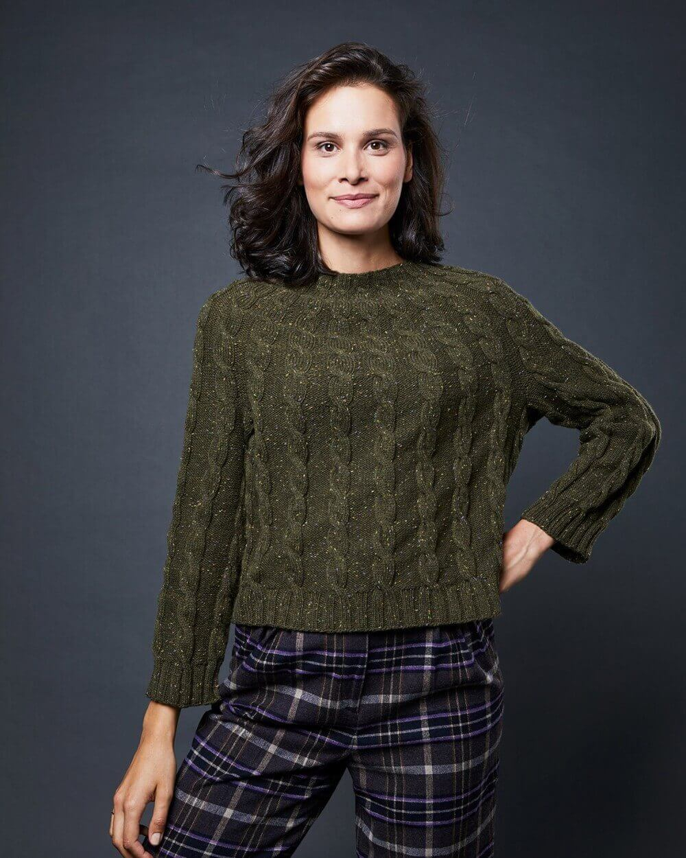 LAMANA Журнал 10