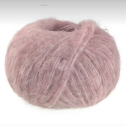 Пряжа Lana Grossa Alpaca Air II - 29