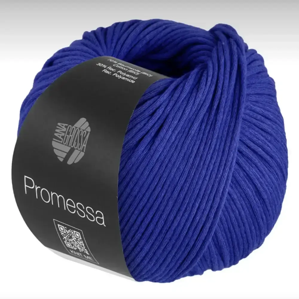 Пряжа Lana Grossa Promessa - 28