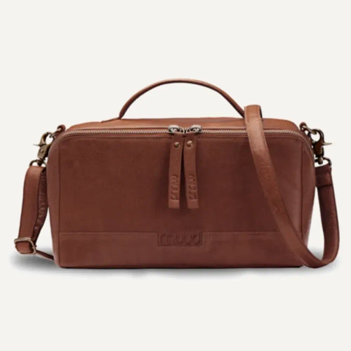 MUUD Cleo Midi. Сумка - органайзер