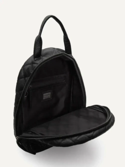 Рюкзак MOOD Fritsa 7