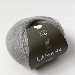 Piura Lamana - цвет 05