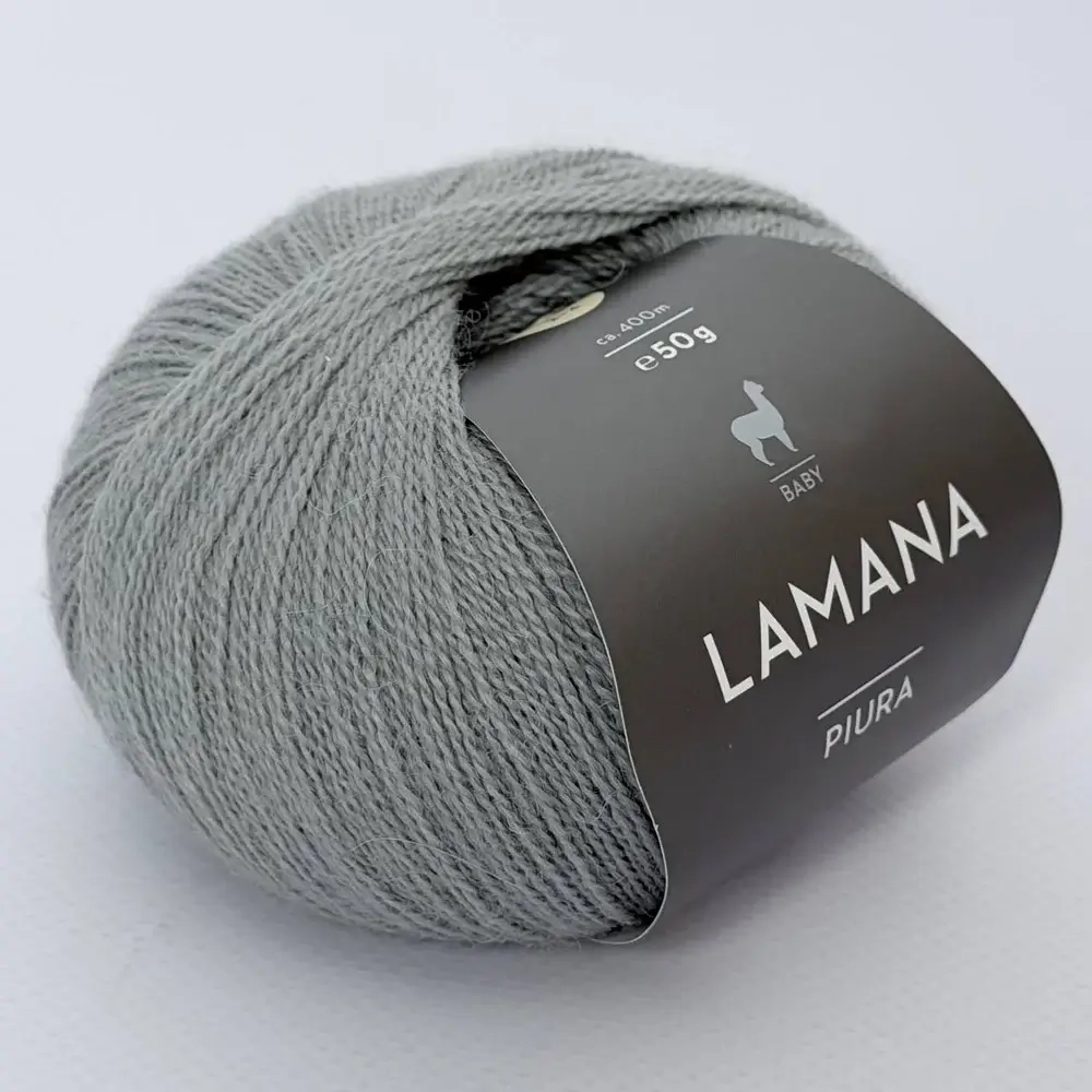 Piura Lamana - цвет 05