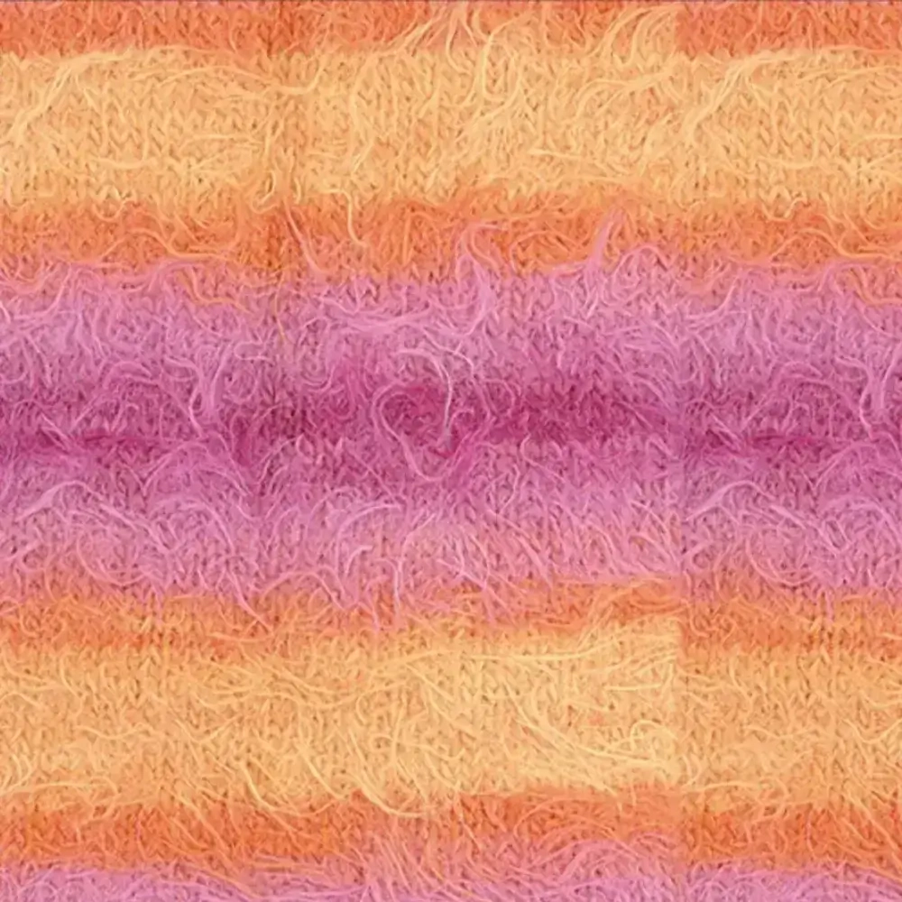 Lana Grossa Basta Mista 111-2