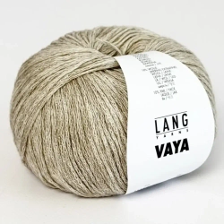Lang Yarns VAYA - 0094