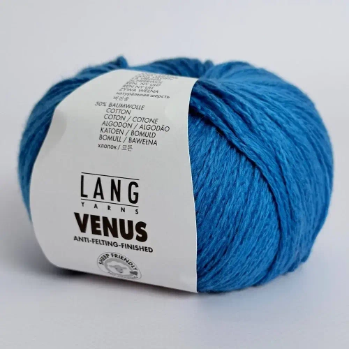 Lang Yarns Venus