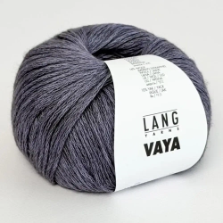 Lang Yarns VAYA - 0046