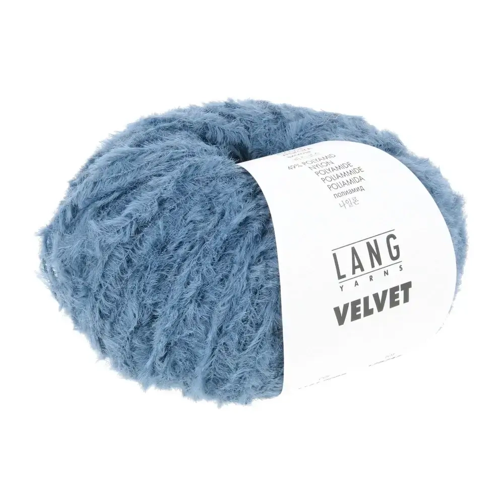 lang yarns velvet 1181.0088