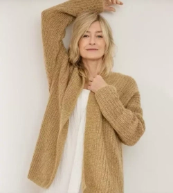 Brillino Lana Grossa