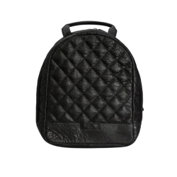 Рюкзак Muud Fritsa черный - 1