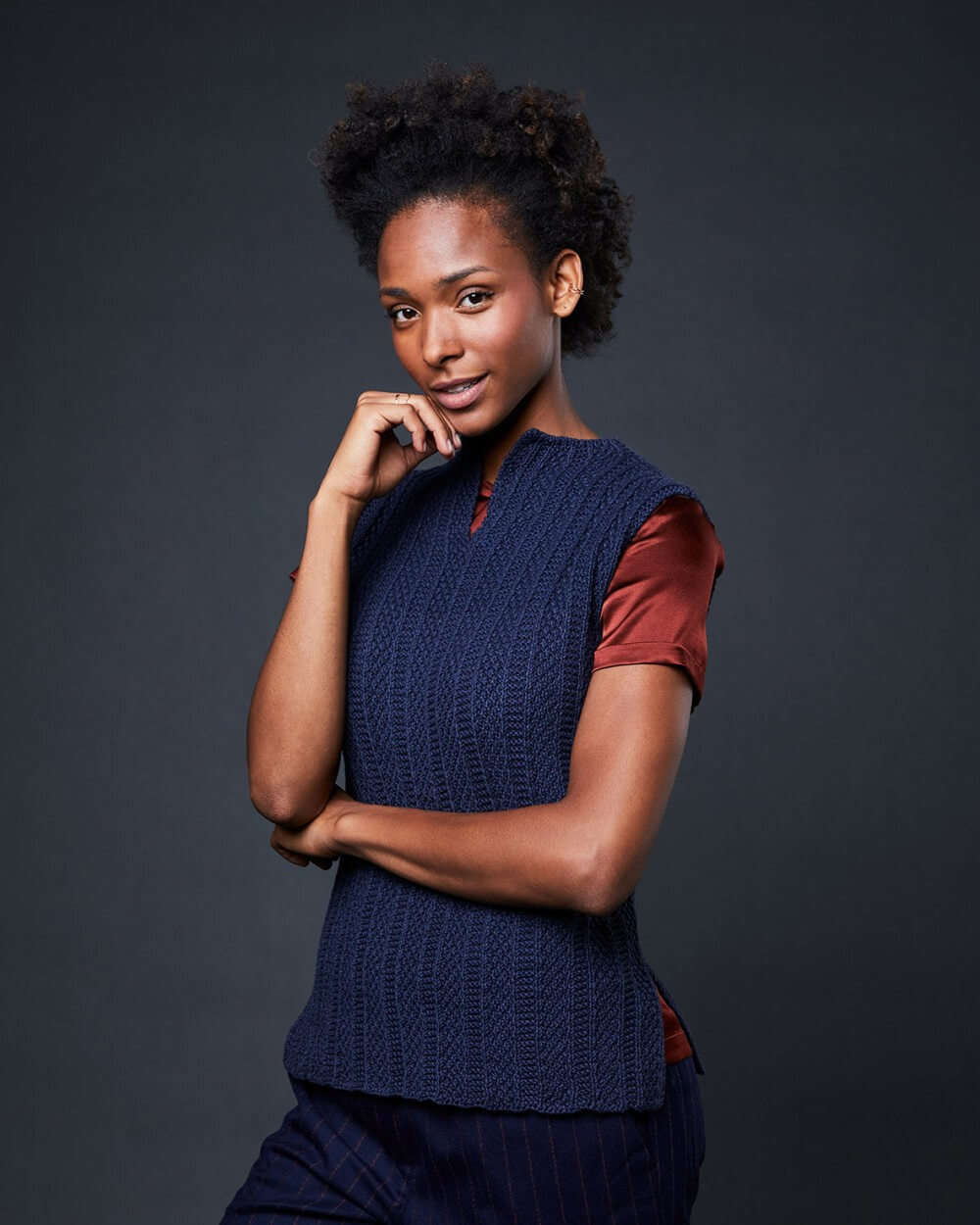 LAMANA Журнал 10