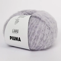 lang yarns piuma 1177.0046