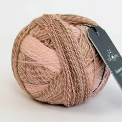 Schoppel Crazy Zauberball 2694