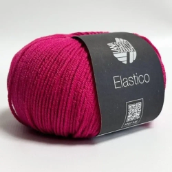 Lana Grossa Elastico - 144