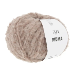 lang yarns piuma 1177.0039