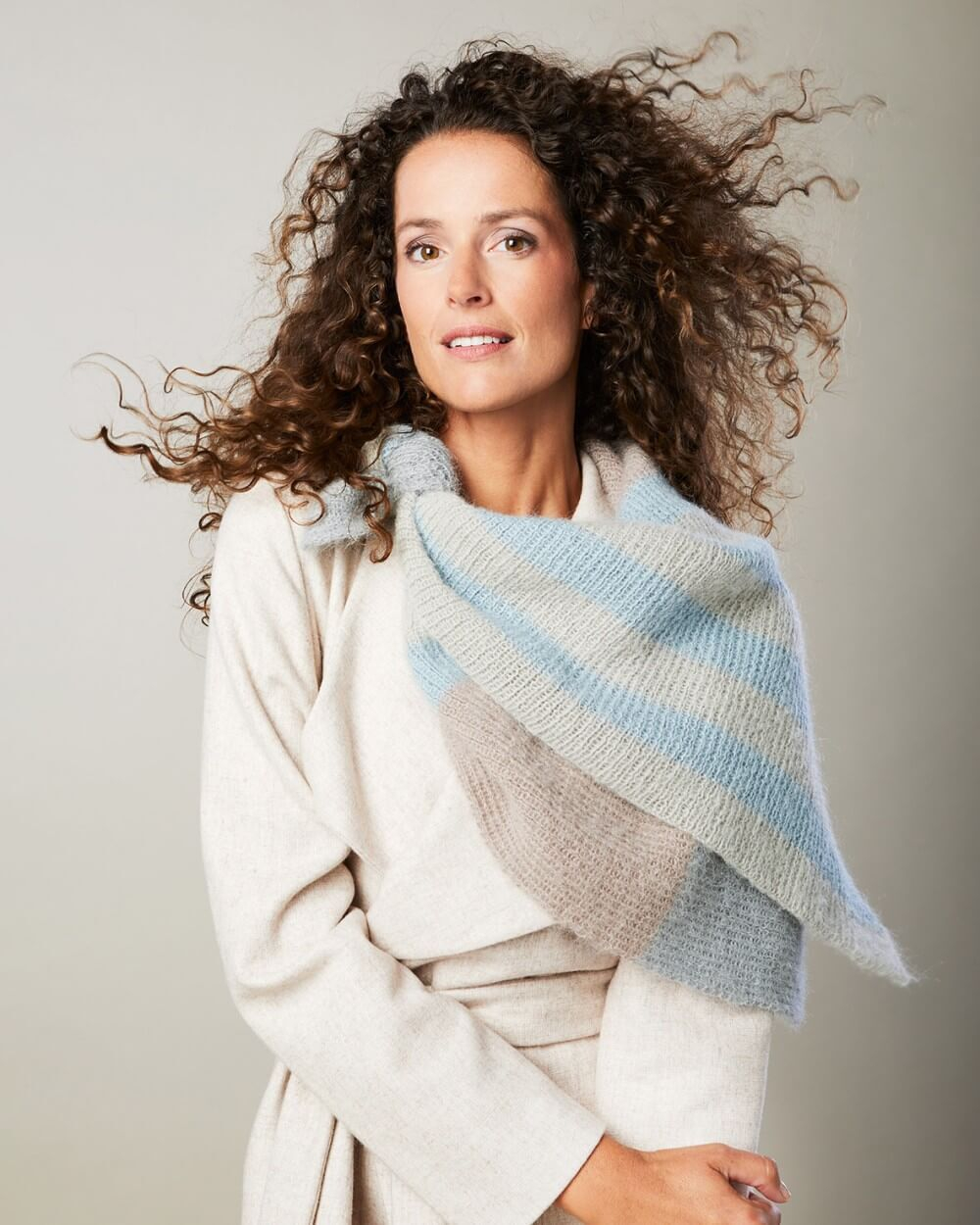 LAMANA Журнал 10