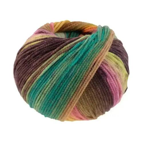 Пряжа Lana Grossa Farfalla