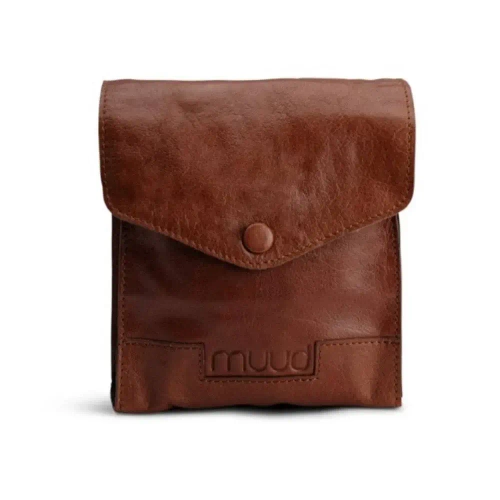 Органайзер Muud Betina