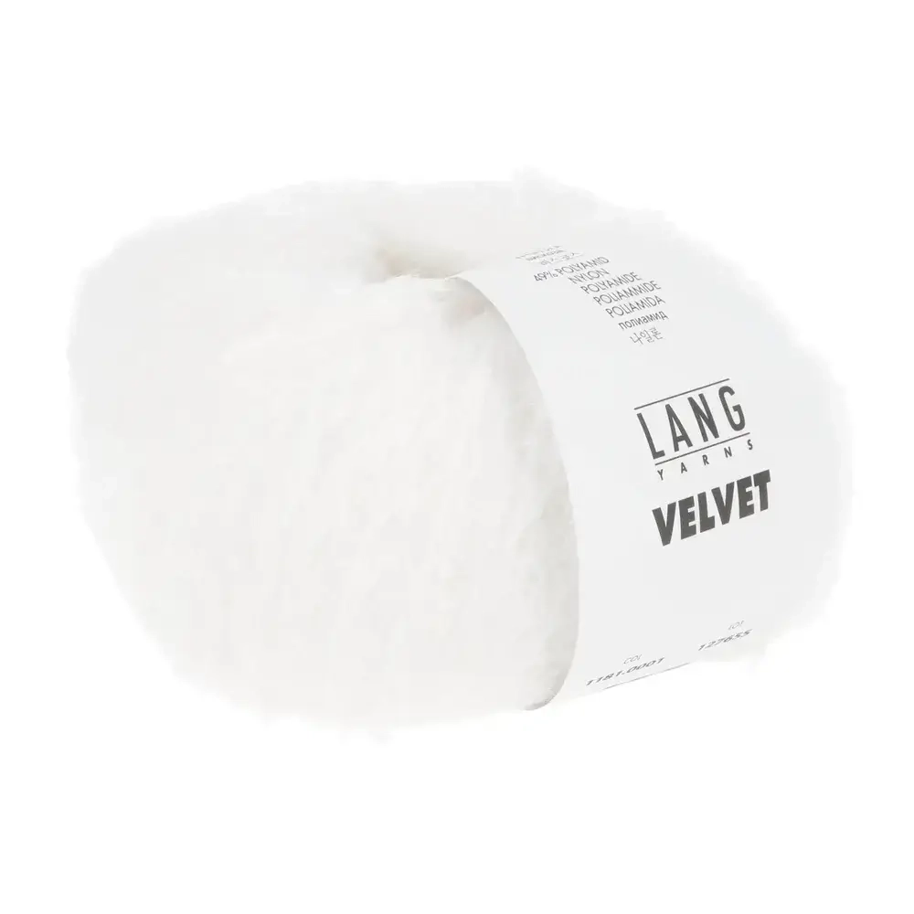 lang yarns velvet 1181.0001