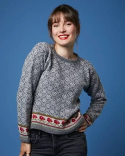 Журнал Lamana 12 - 15