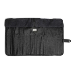 MUUD BEA. Органайзер для спиц 8