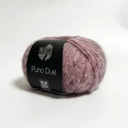 Пряжа Lana Grossa Puno Due2