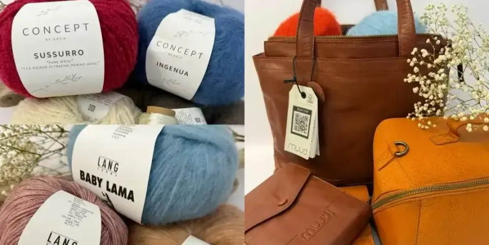 Скидки от 10 до 20% к 8 марта! 