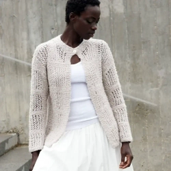 Пряжа Katia Pluma