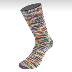 Lana Grossa Meilenweit 100 Cashmere Piccolo - цвет 118