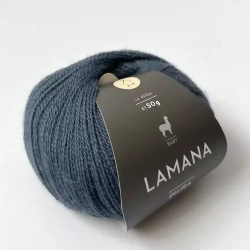 Piura Lamana - цвет 46