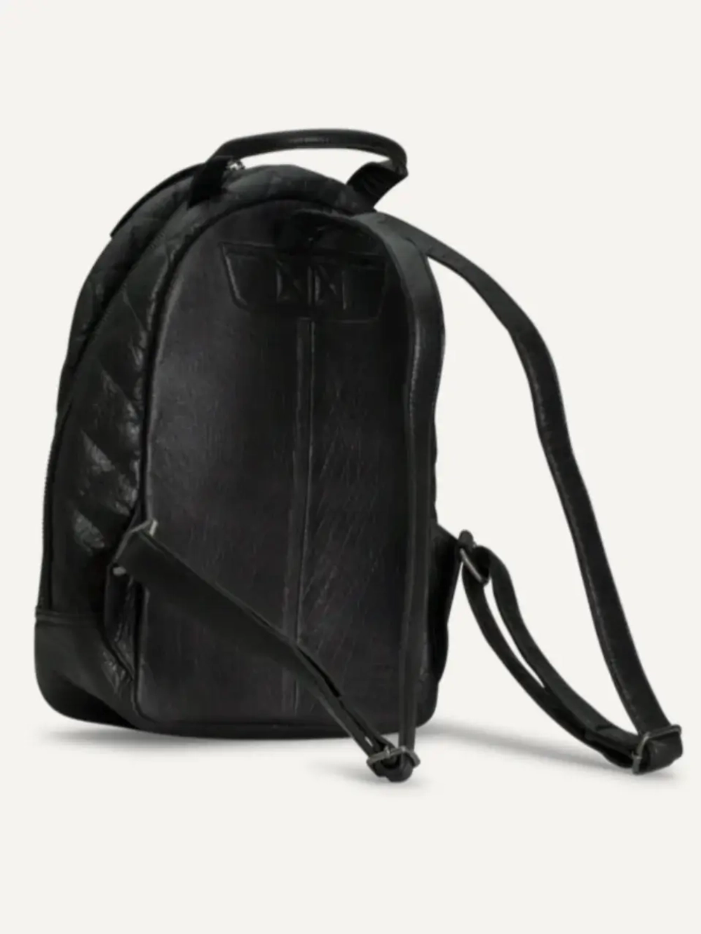 Рюкзак MOOD Fritsa 5