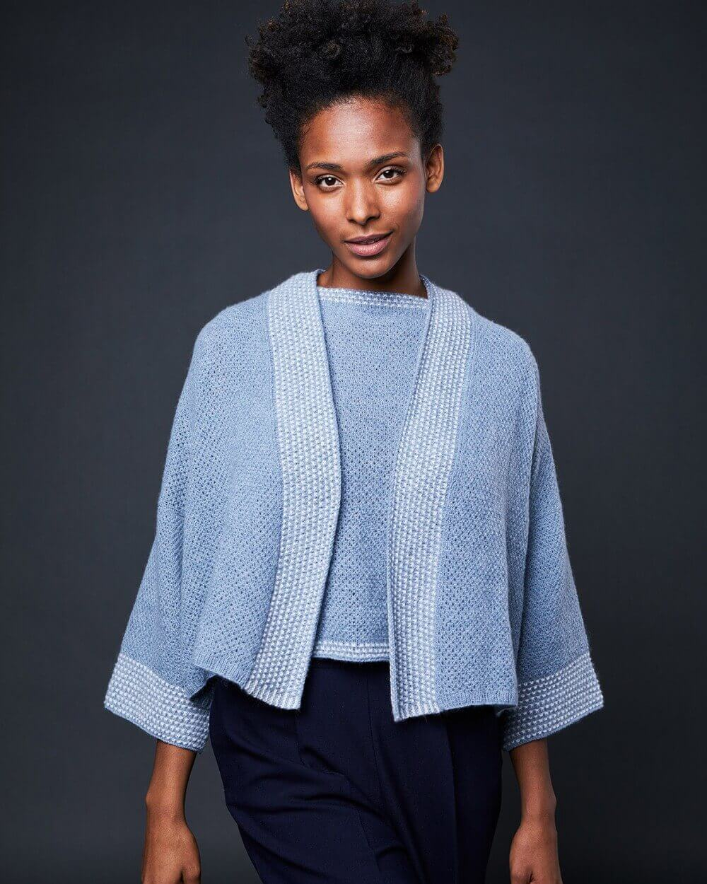 LAMANA Журнал 10