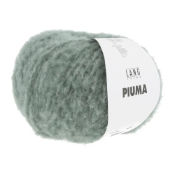 lang yarns piuma 1177.000