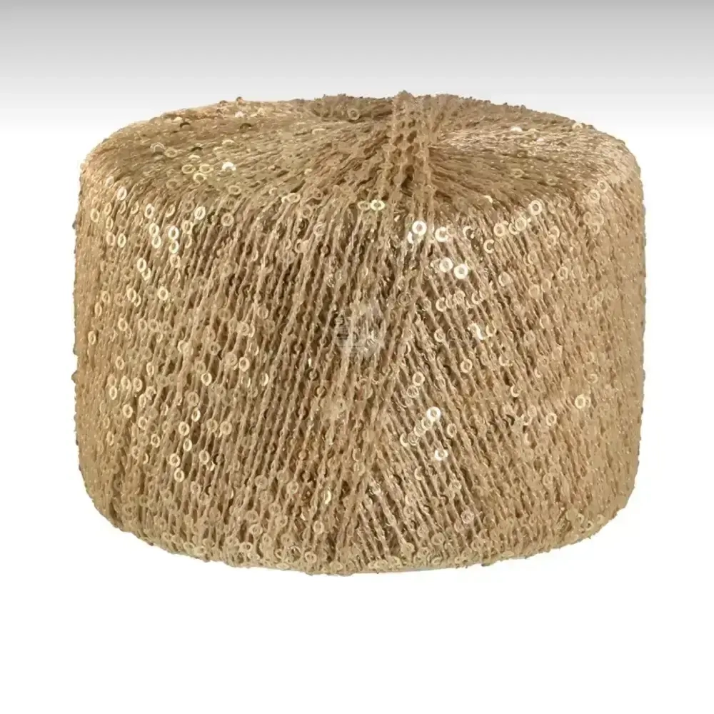 Lana Grossa Glamour - 10