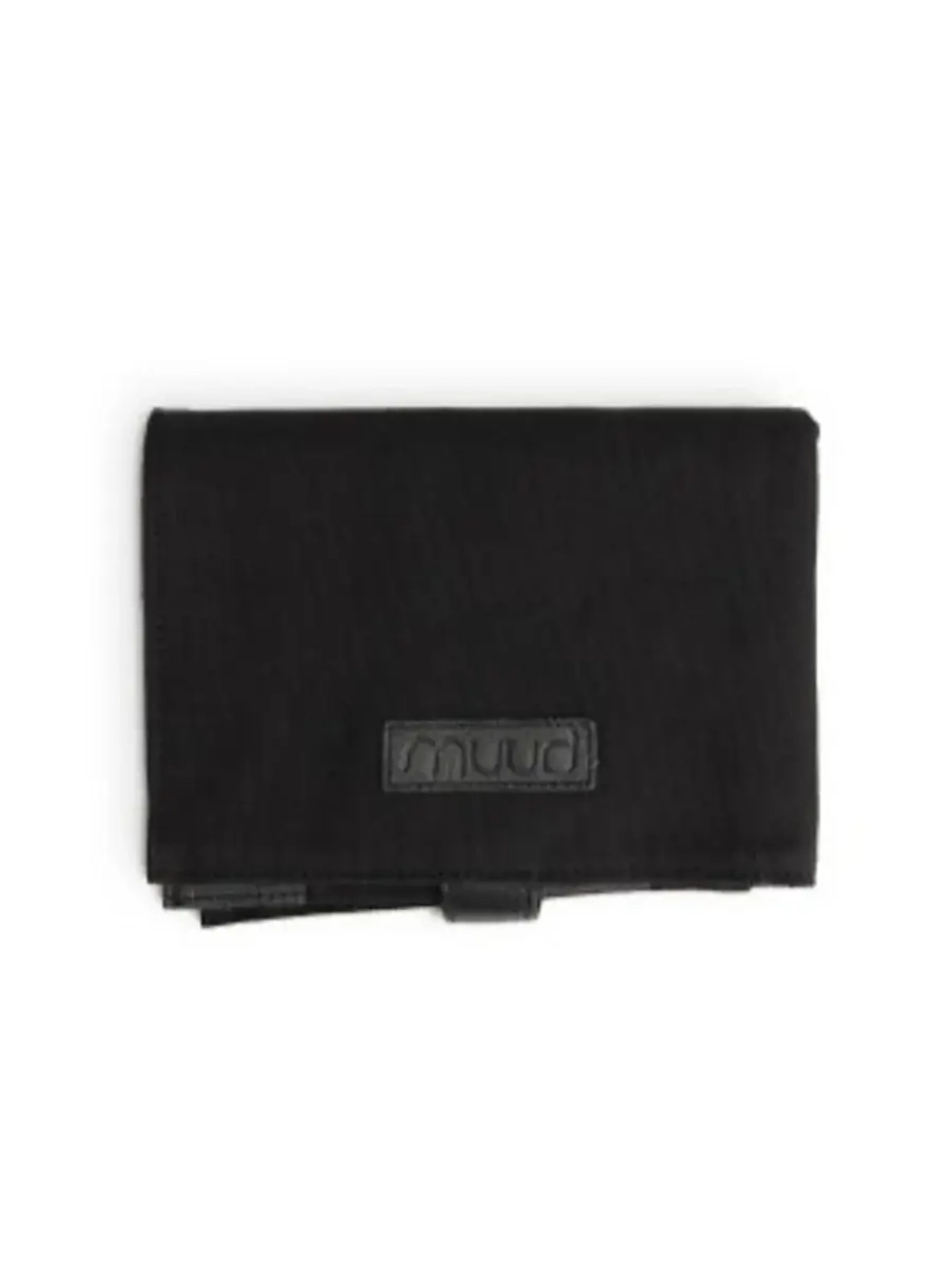 Органайзер Muud Canvas Billie 11