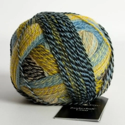 Schoppel Crazy Zauberball 2332