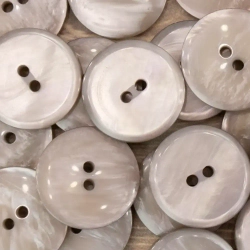 Пуговицы Concept by Katia - 11