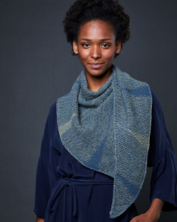 LAMANA Журнал 10