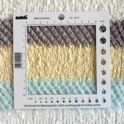 Addi Счётная рамка - 2