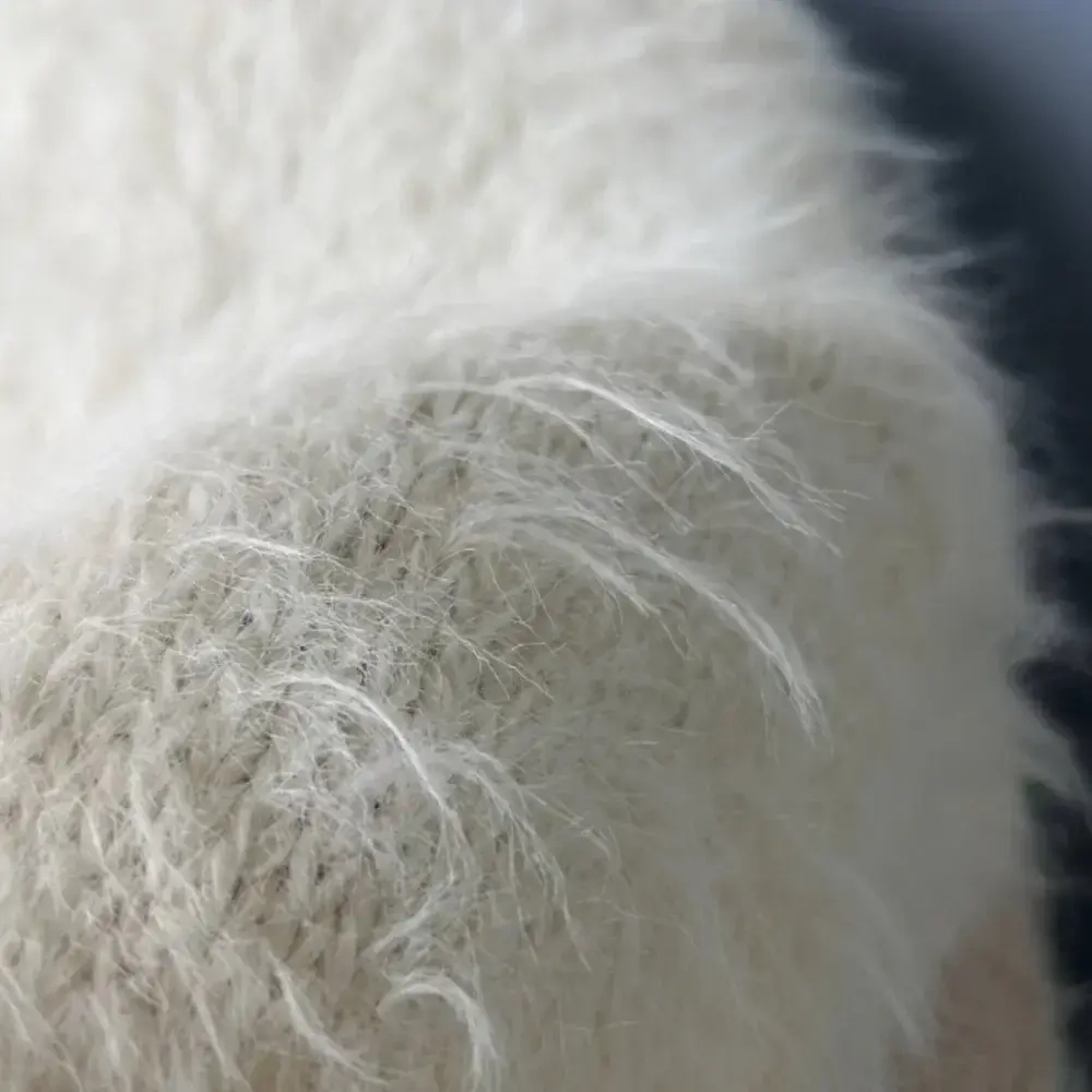 МК Пуловера - 3