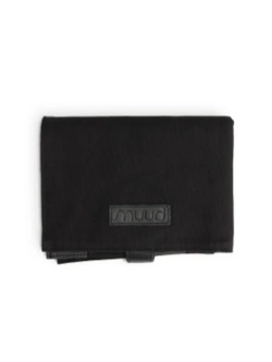 Органайзер Muud Canvas Billie 11