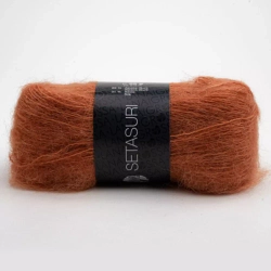 Lana Grossa SETASURI - 05