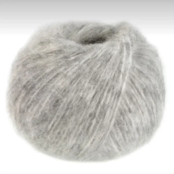 Пряжа Lana Grossa Alpaca Air II - 10