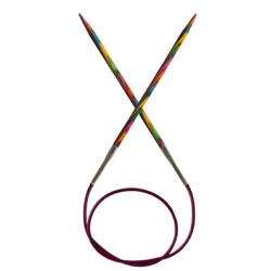 Спицы Knit Pro Symfonie