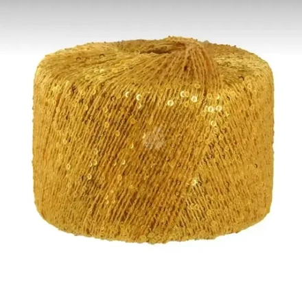 Пряжа Lana Grossa Glamour