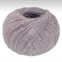 Пряжа Lana Grossa Lucciola - 14